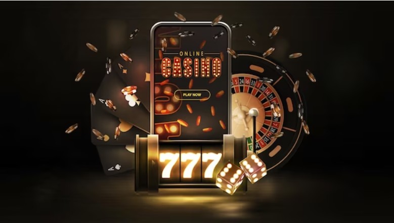 Slot Wins Explained: The Role of RTP and Volatility in Your Success