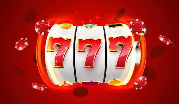 How Reel Stops Communicate Outcomes In An Online Slot