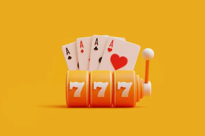 Why Expanding Grids Create Different Slot Gaming Outcome Patterns